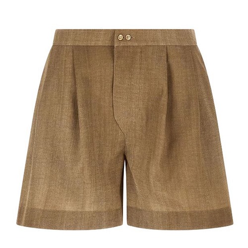 shorts&nbsp;Ermanno Scervino